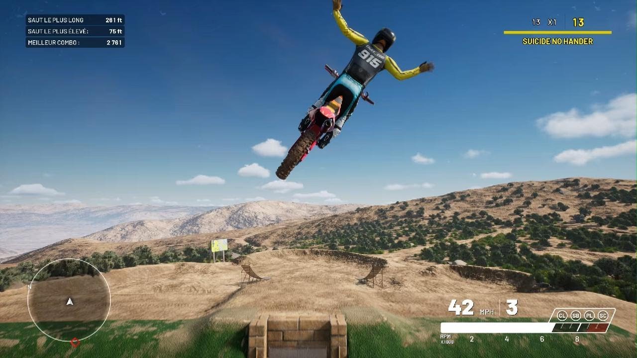 MX vs ATV Legends_20260308144031