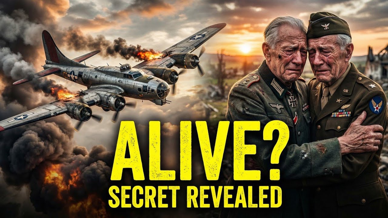 Hunting Rifle: The 3-Day War (Unbelievable Outcome)