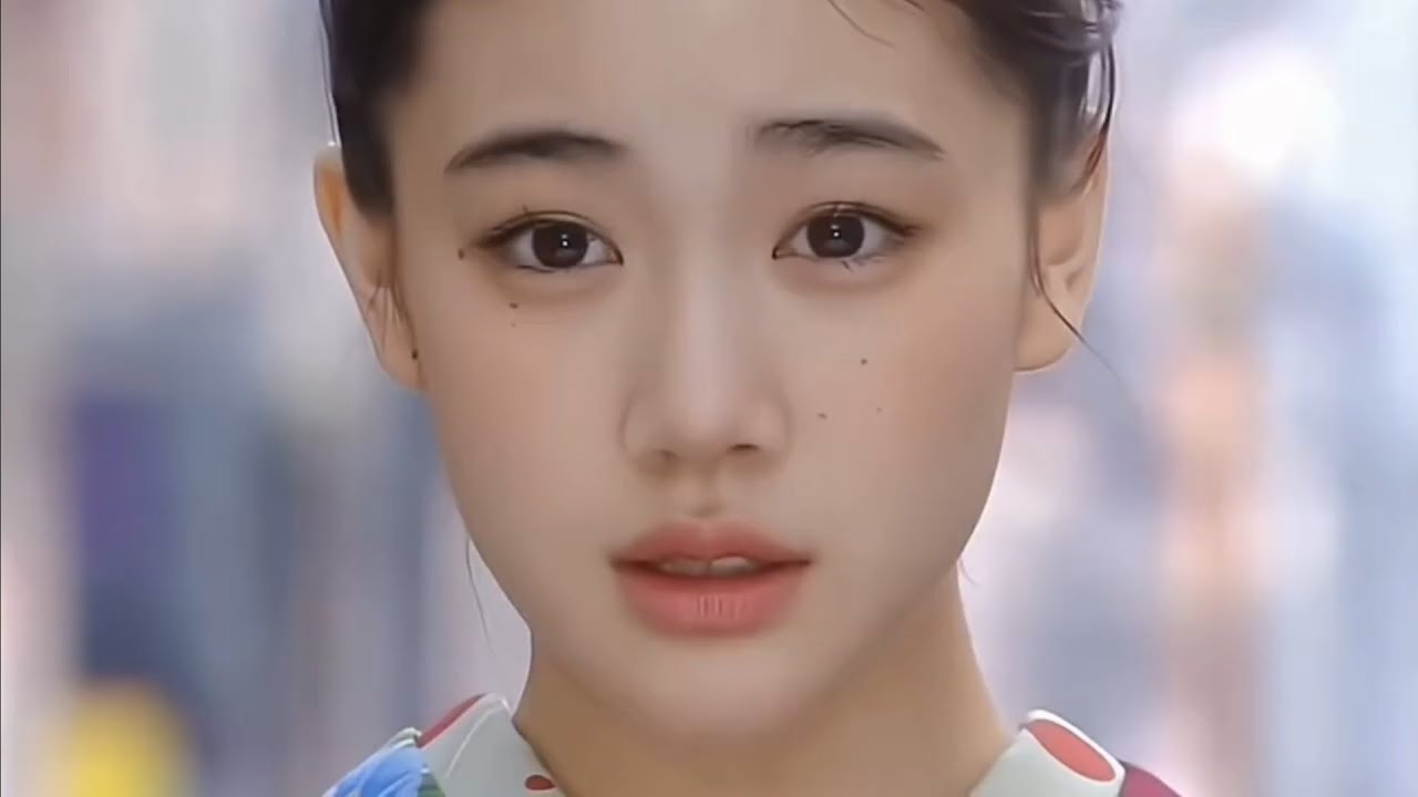 [ENERGY SHIFT] năng lượng em bé ♡ thu hút sự cưng chiều // vn subliminal