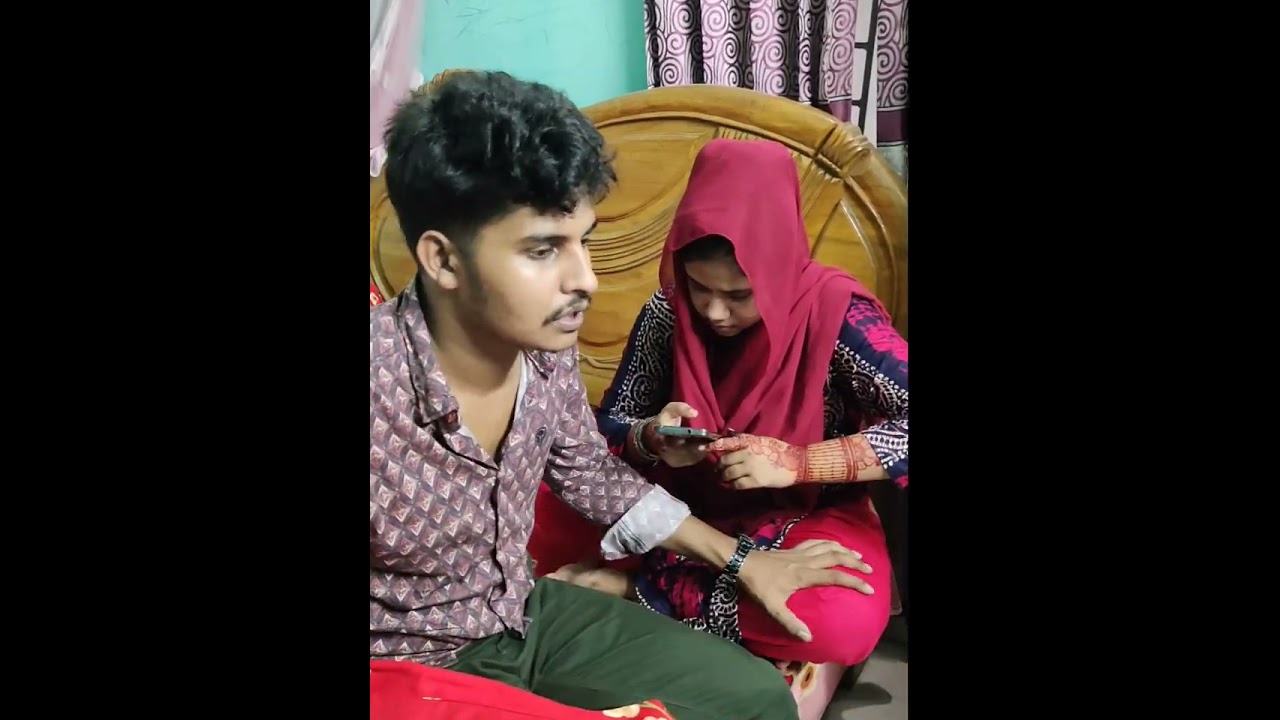 নিজের গর্ভধারিণী মাকে অস্বীকার করলো মেয়ে অতঃপর