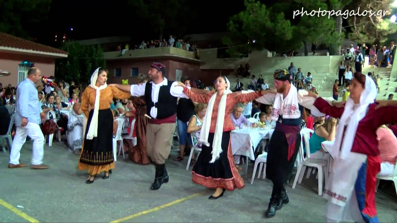 Πρινιανός