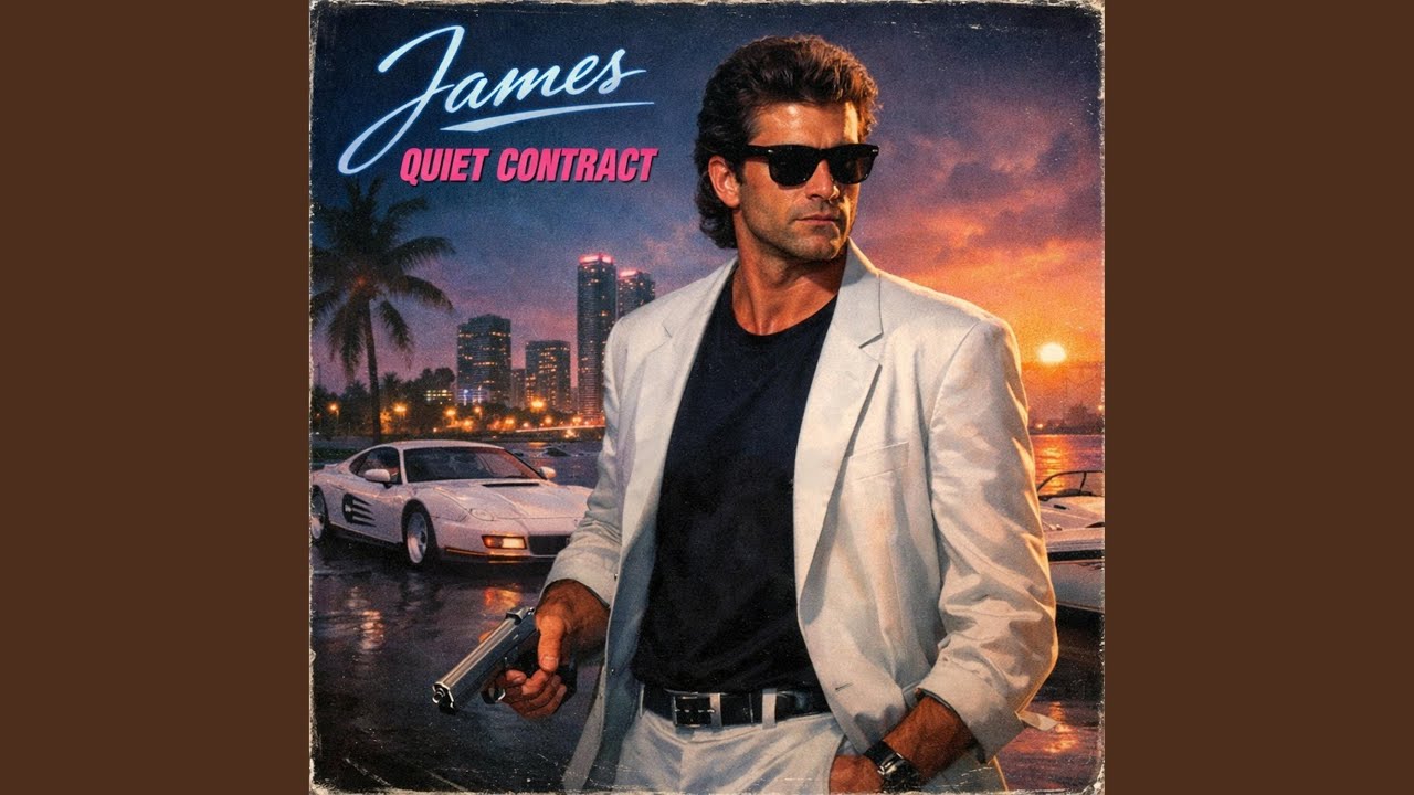 Quiet Contract