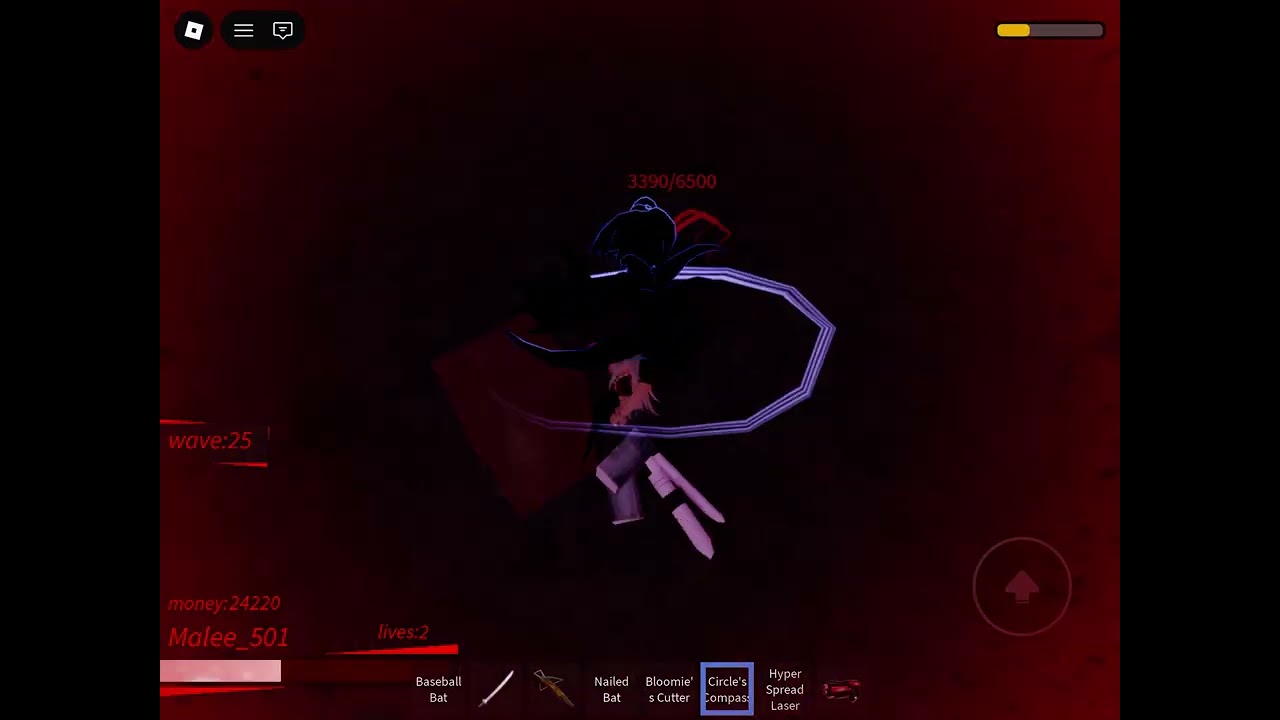 Alice vs r3ň?! [fpe vs w0nderfall hypno] read Desc