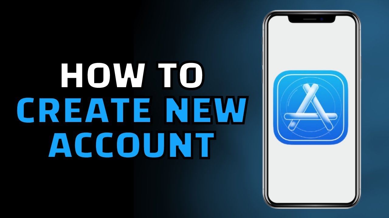 How to Create Apple Developer Account (2026)