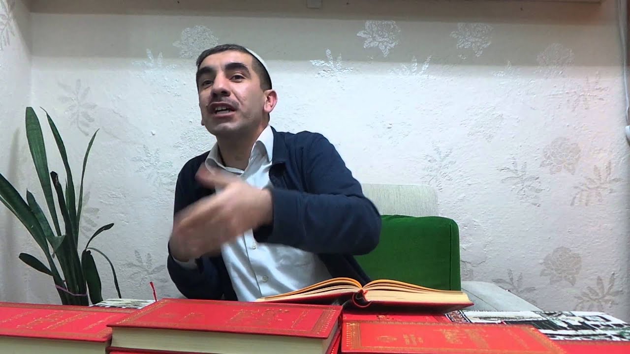 Ramazan Risalesi Oruç'un hıkmetleri