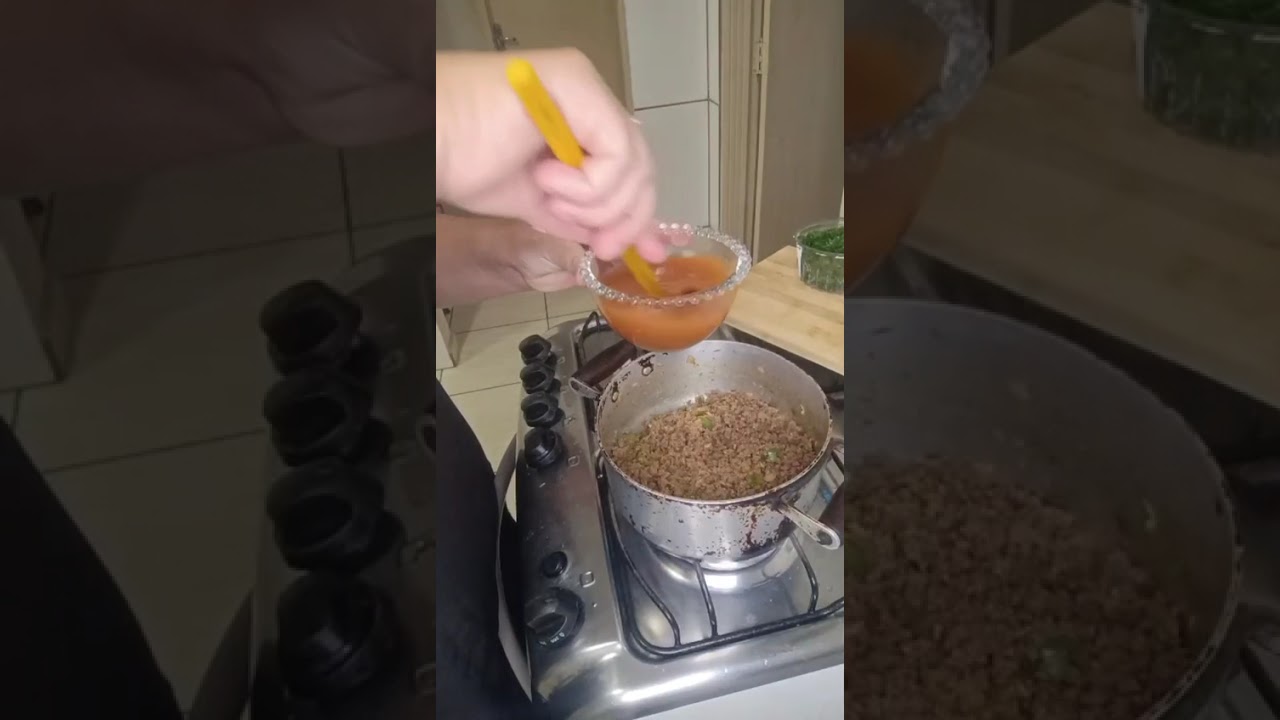 18 de dezembro de 2025
