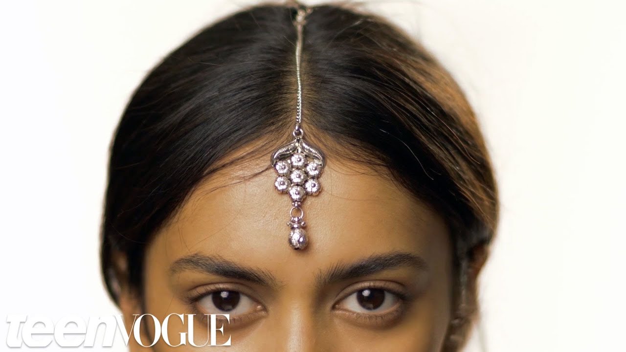 Cultural Appreciation: 7 Women on Embracing Their Heritage Through Their Style