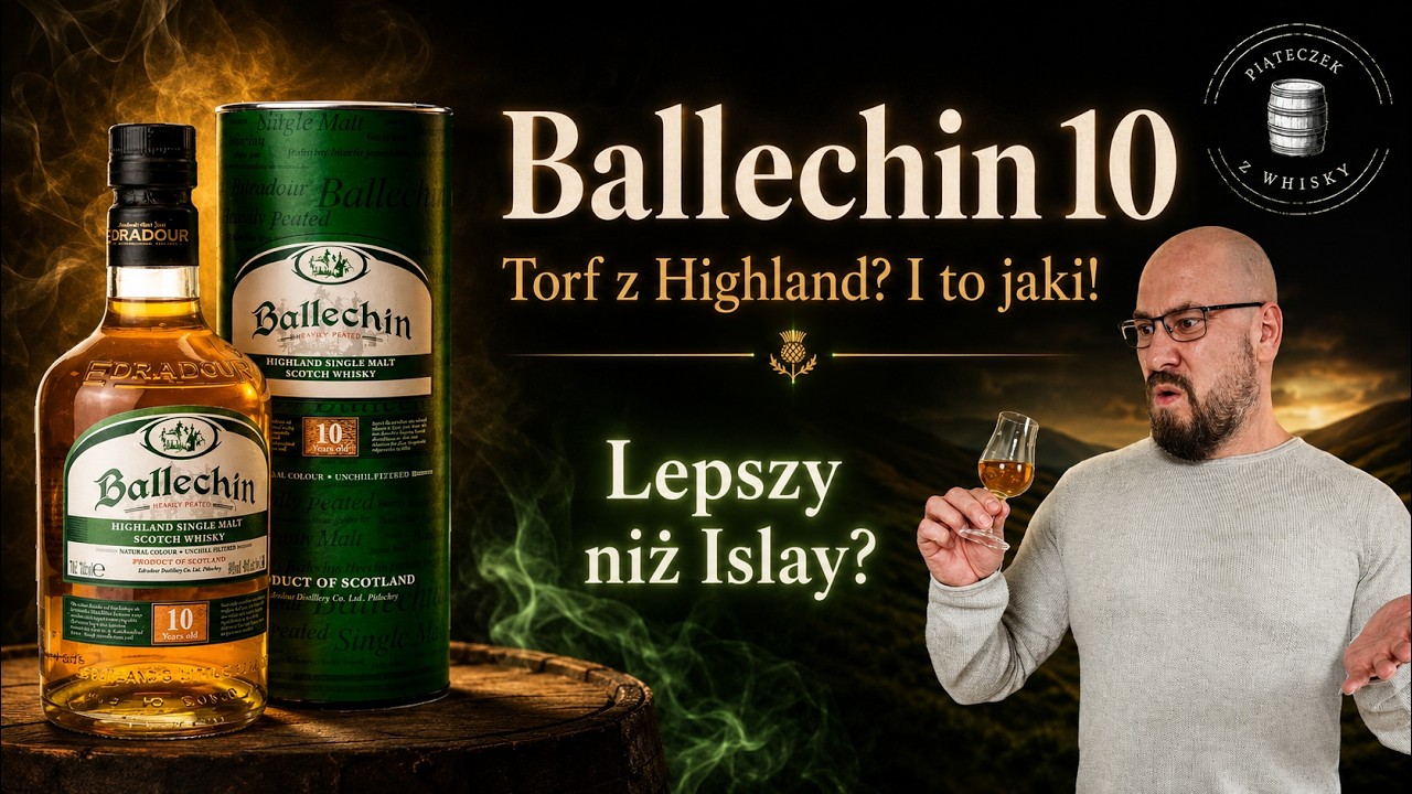 Ballechin 10