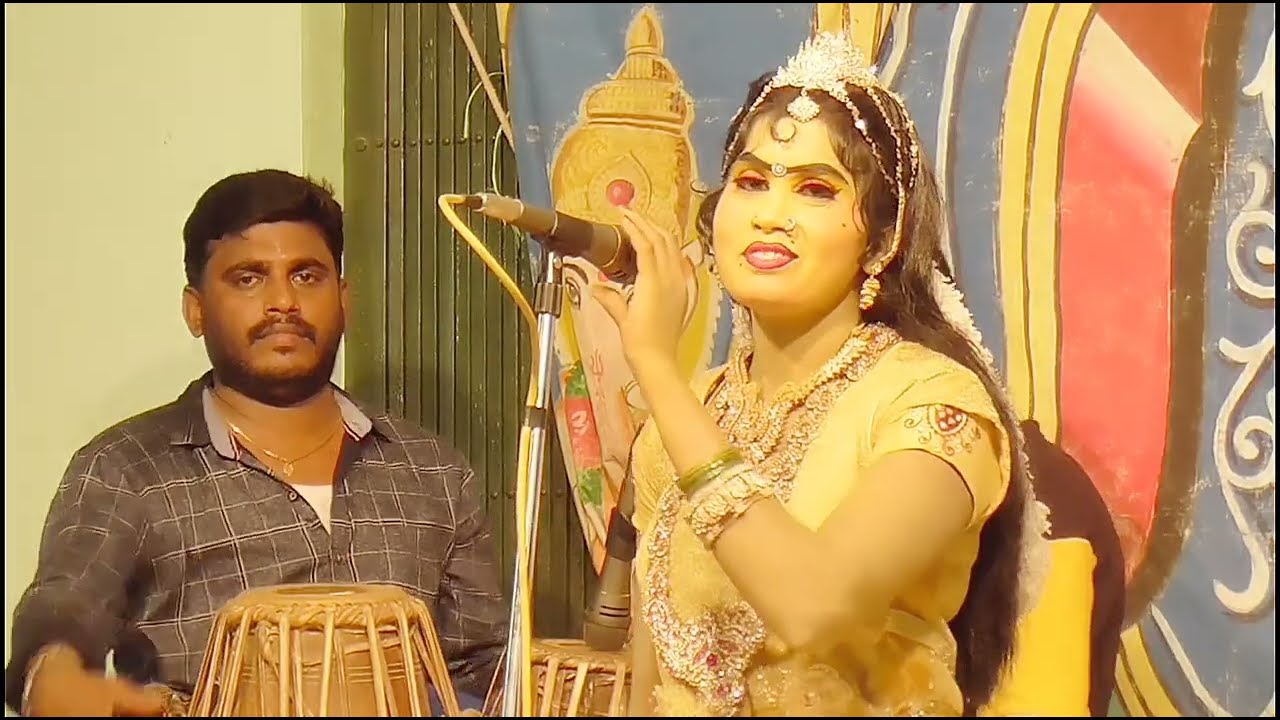மறந்த நினைவுகளை தூண்டும் நெஞ்சம் மறவாத பாடல் ராஜநடிகை பூபதிஸ்ரீ