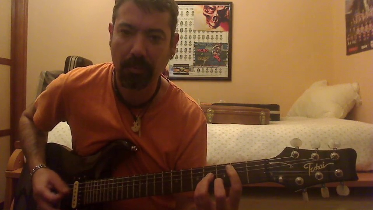 Egunsentian - Kuraia - 3 - Cover - HD