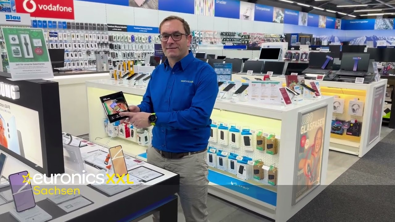 Du brauchst ein neues Smartphone mit oder ohne Vertrag?