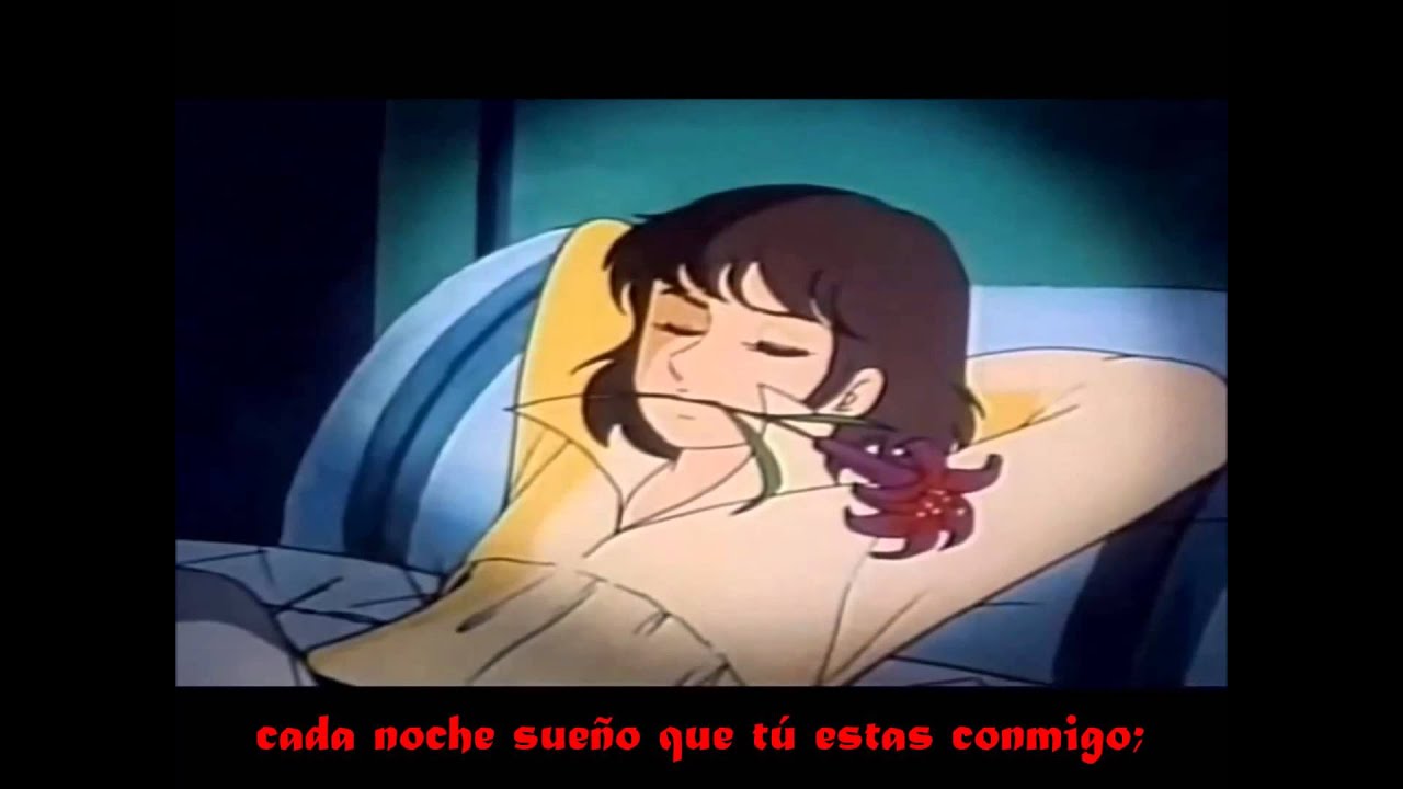 ♥Pegueña y Frágil♥