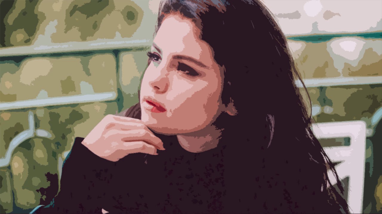 (FREE) SELENA GOMEZ TYPE BEAT 2019 | FREE POP R&B BEAT INSTRUMENTAL 2019