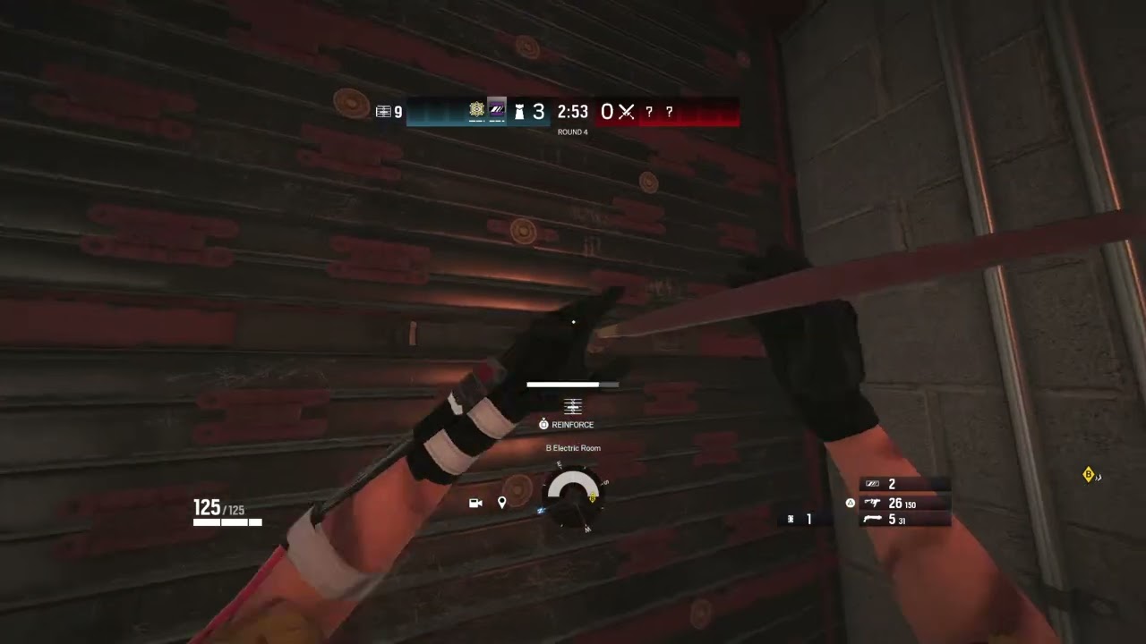 Tom Clancy's Rainbow Six® Siege_20260216184134