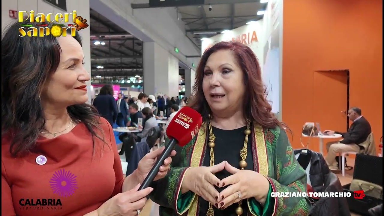 12 febbraio 2026