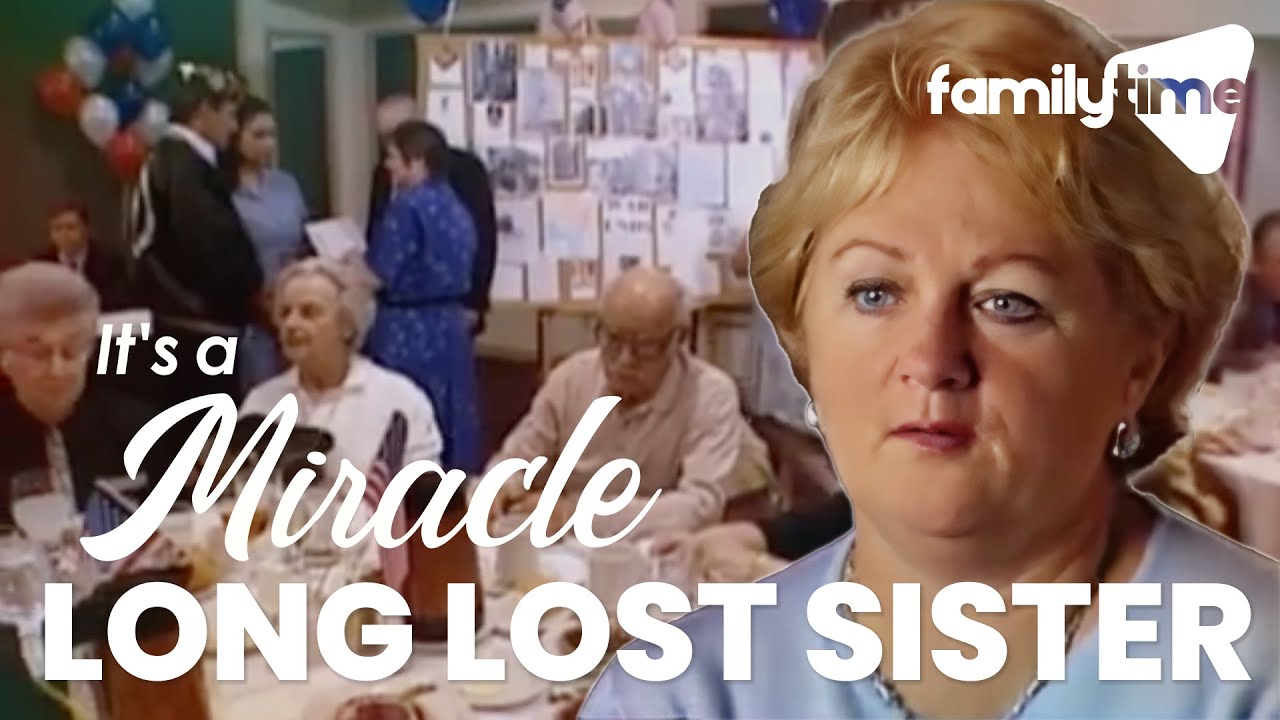 Тайная сестра из любовных писем времён Второй мировой войны | Это чудо