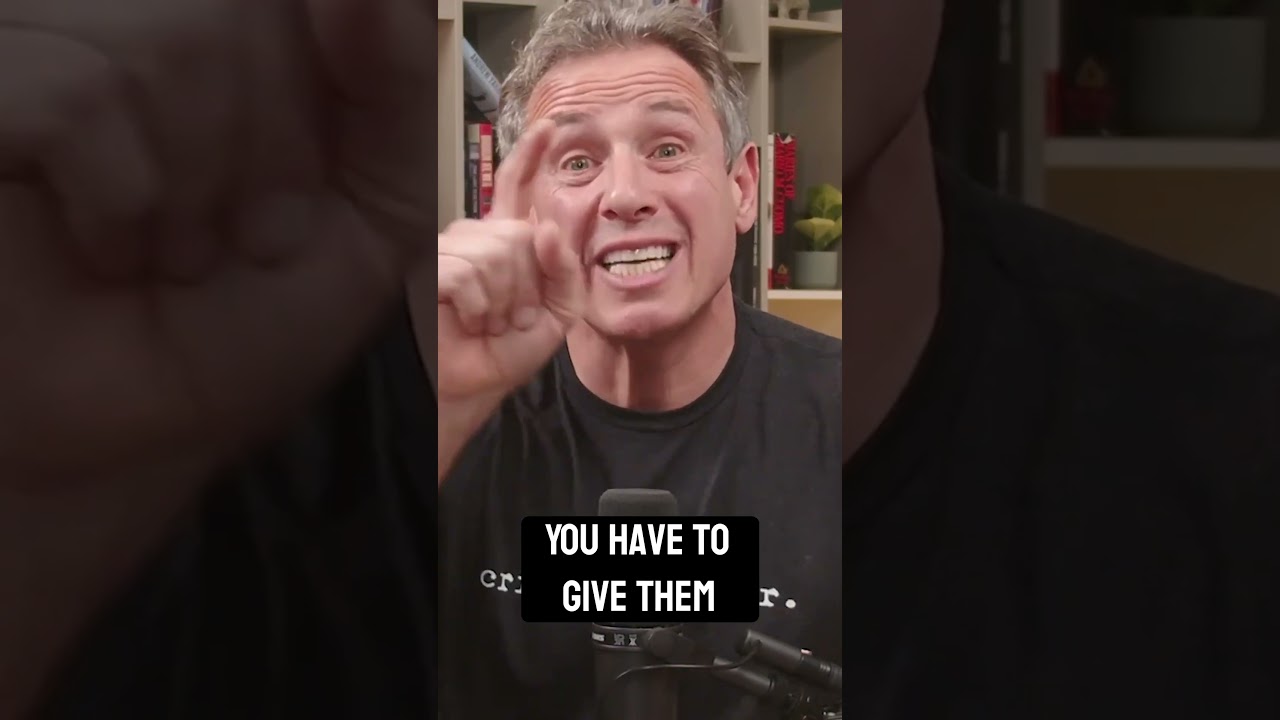 Epstein Is Bigger Than You Think