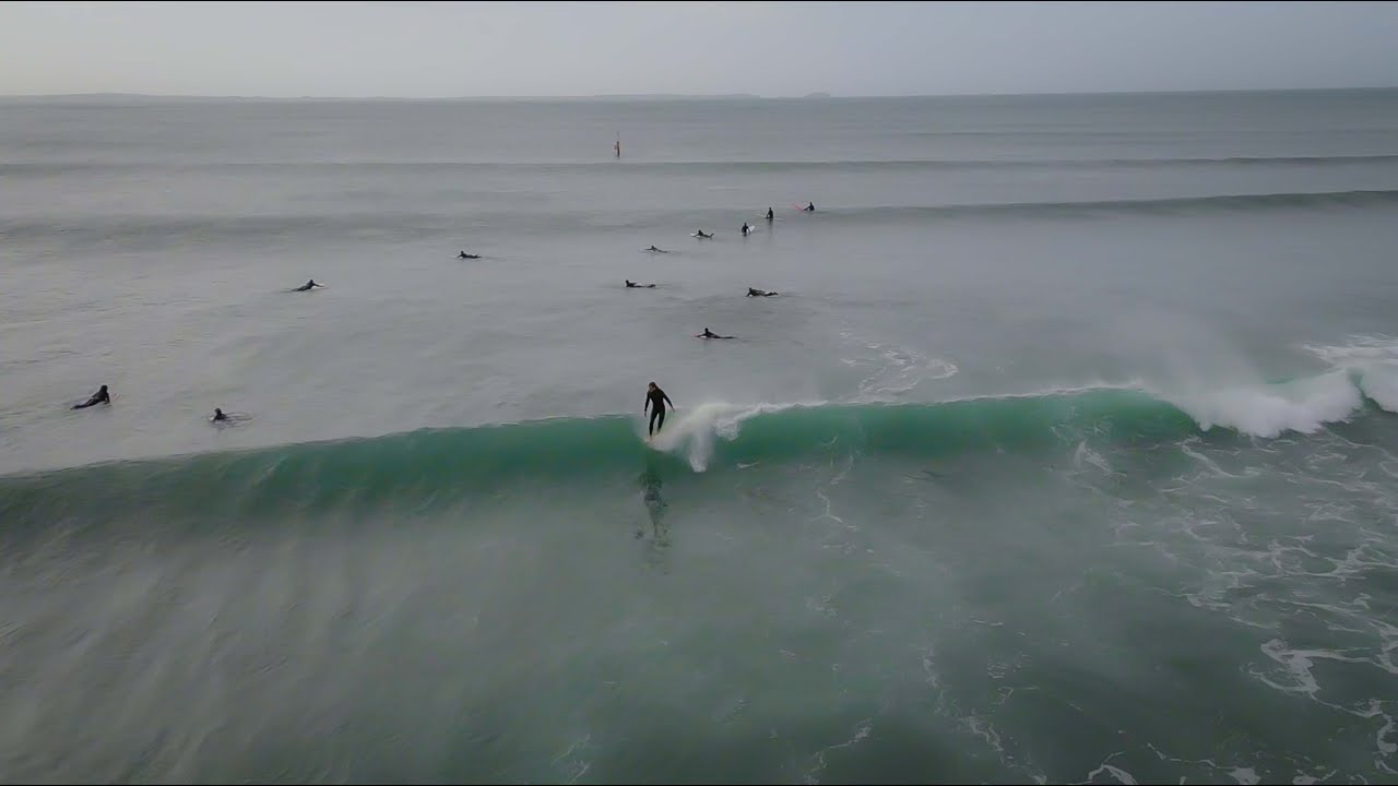 Pines Shoreham Vic
