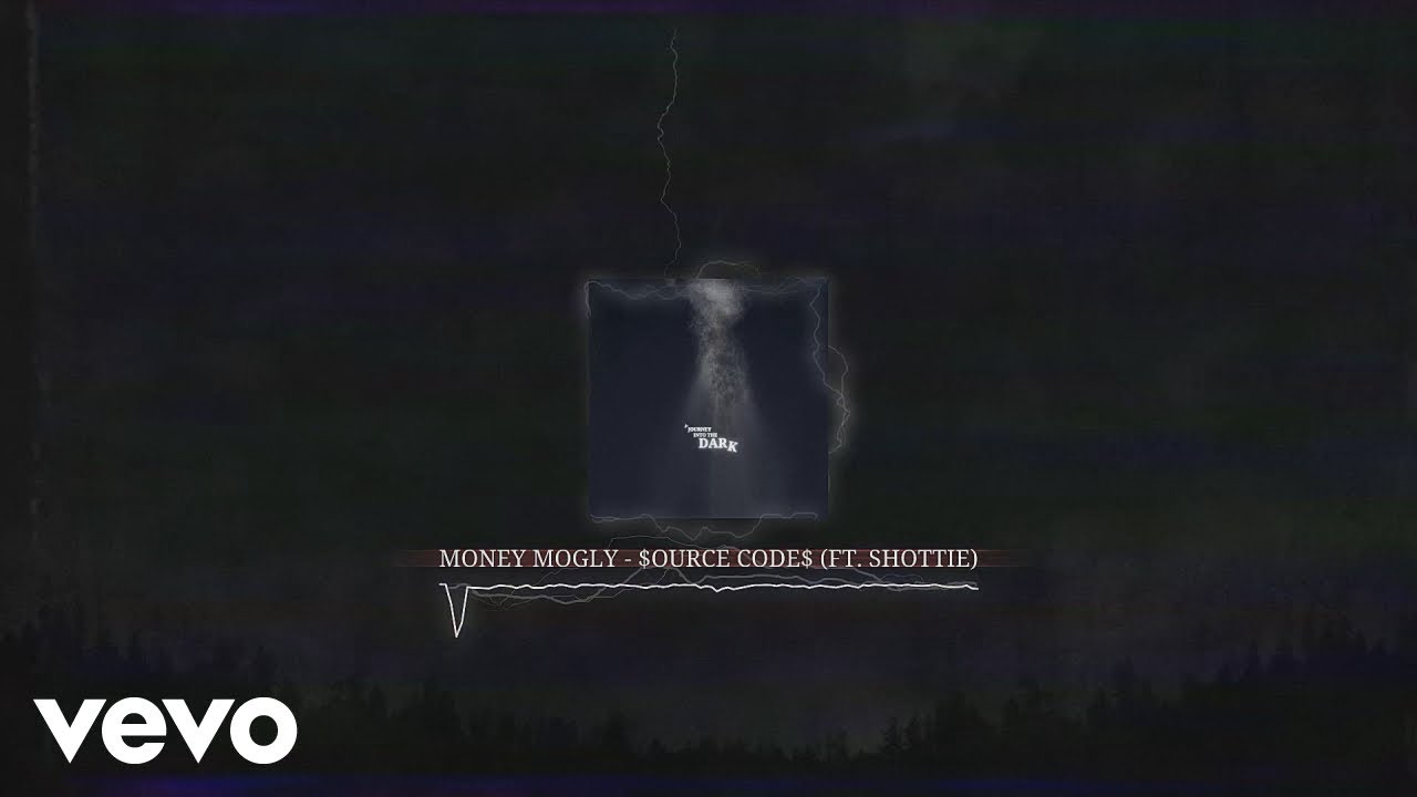 MONEY MOGLY, Shottie - $OURCE CODE$