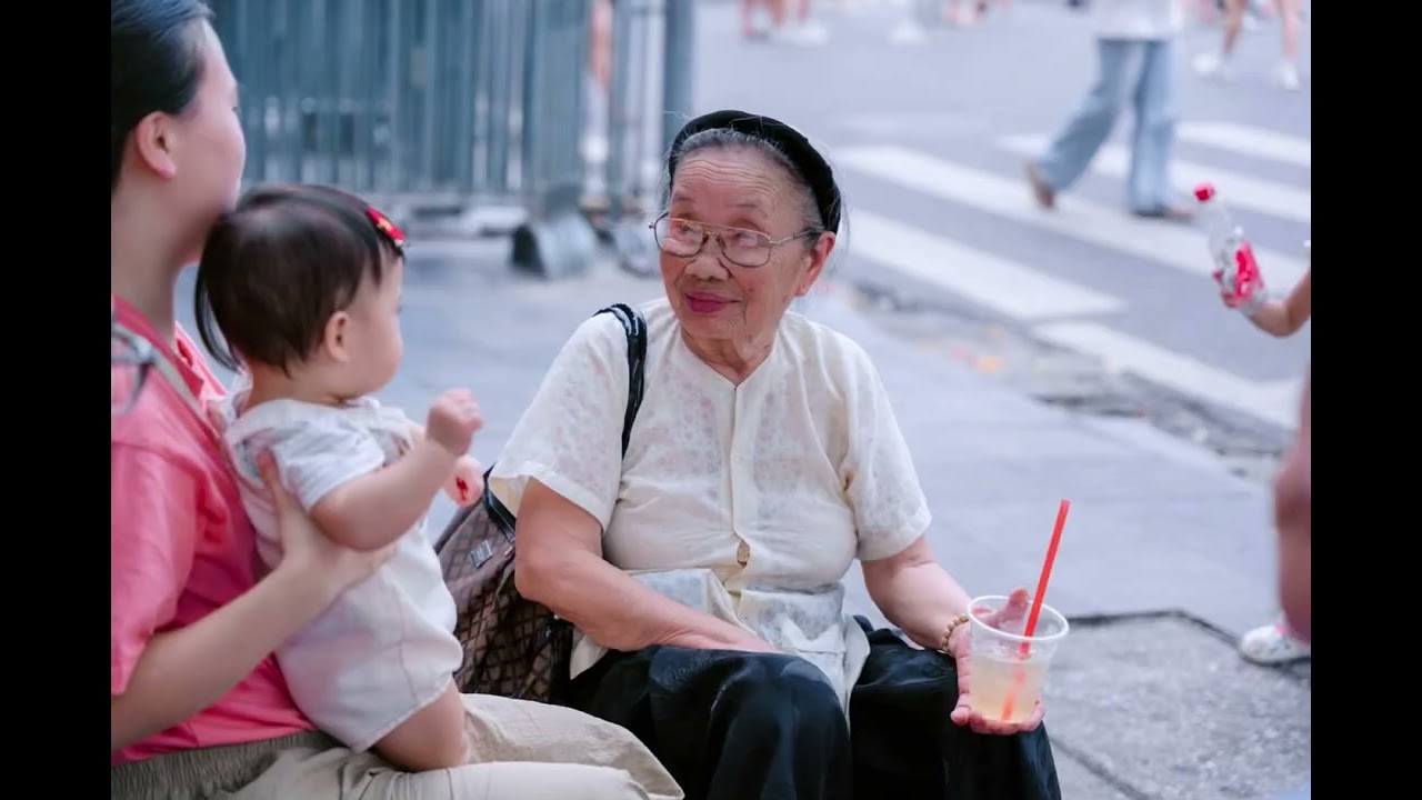 ngày 1 tháng 3, 2026