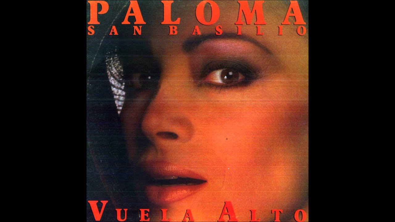 Mi soledad