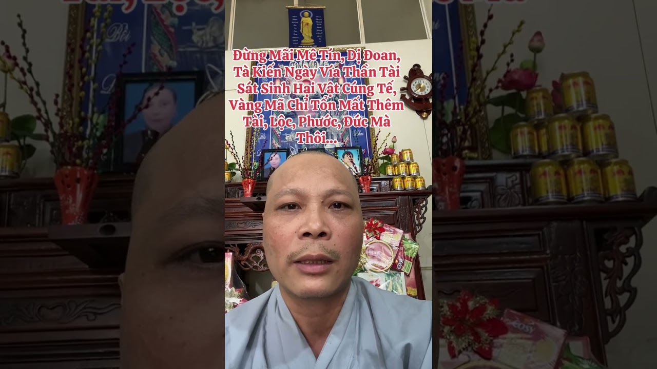 ngày 25 tháng 2, 2026