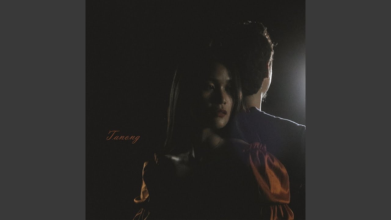 Tanong