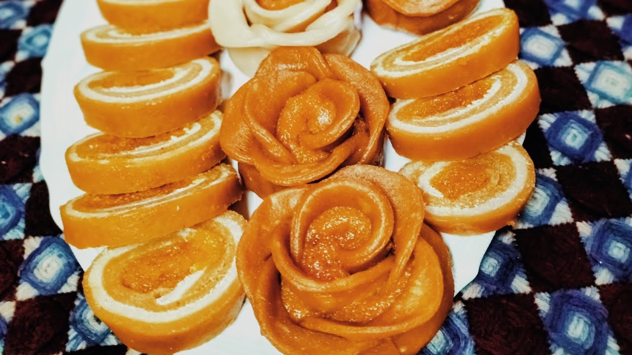 SwapnaBaidyakitchenএখানে রেসিপির 🍲সাথে মেলে বন্ধুত্বের গেট টুগেদার 💬 শুভ রাত্রি বন্ধুরা