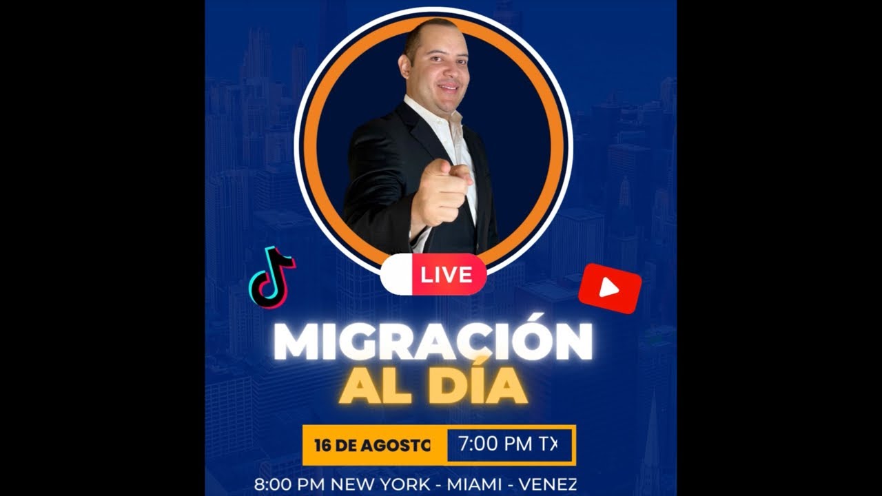 respondiendo  dudas sobre el Parole H