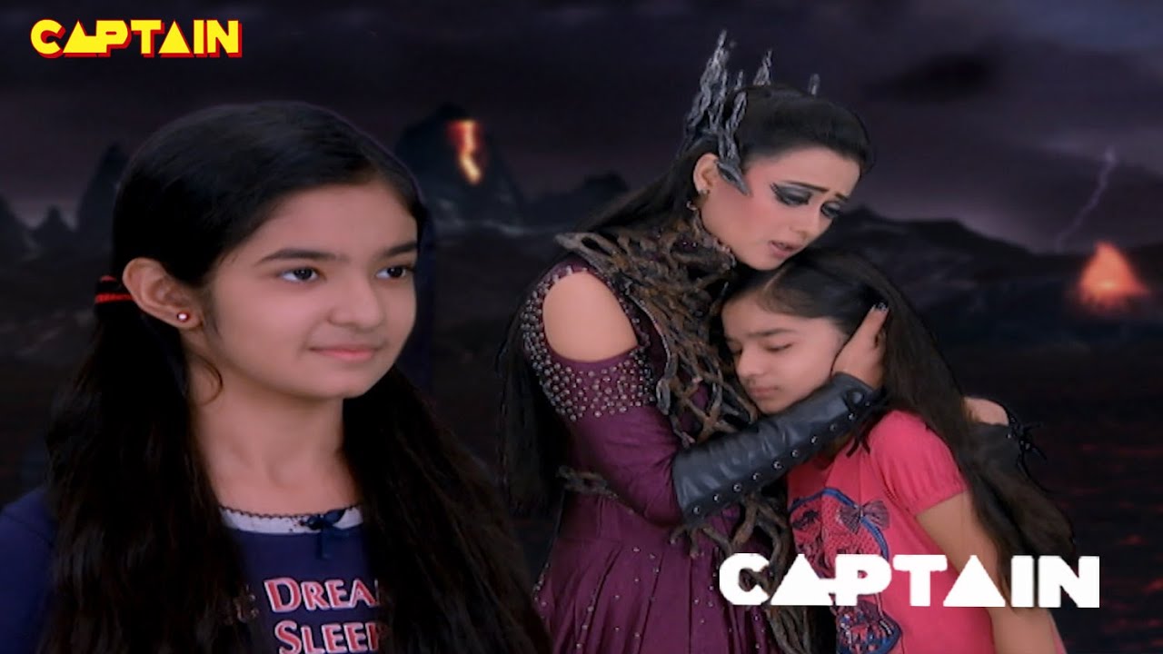 Best of Baalveer (बालवीर ) | Full Episode 504 | Dev joshi, Shweta Kawatra