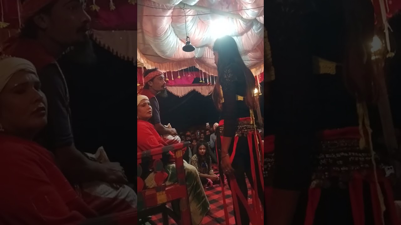 মজার ভিডিও