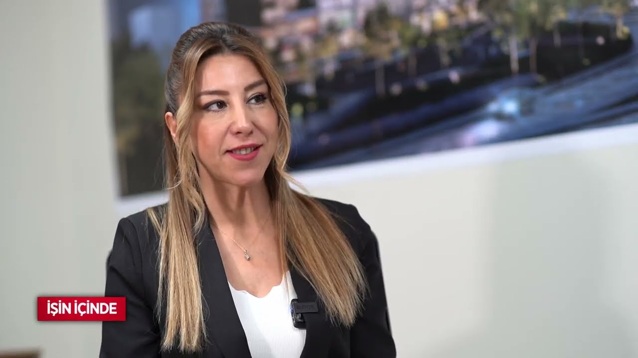 ANKA KERVANSARAY