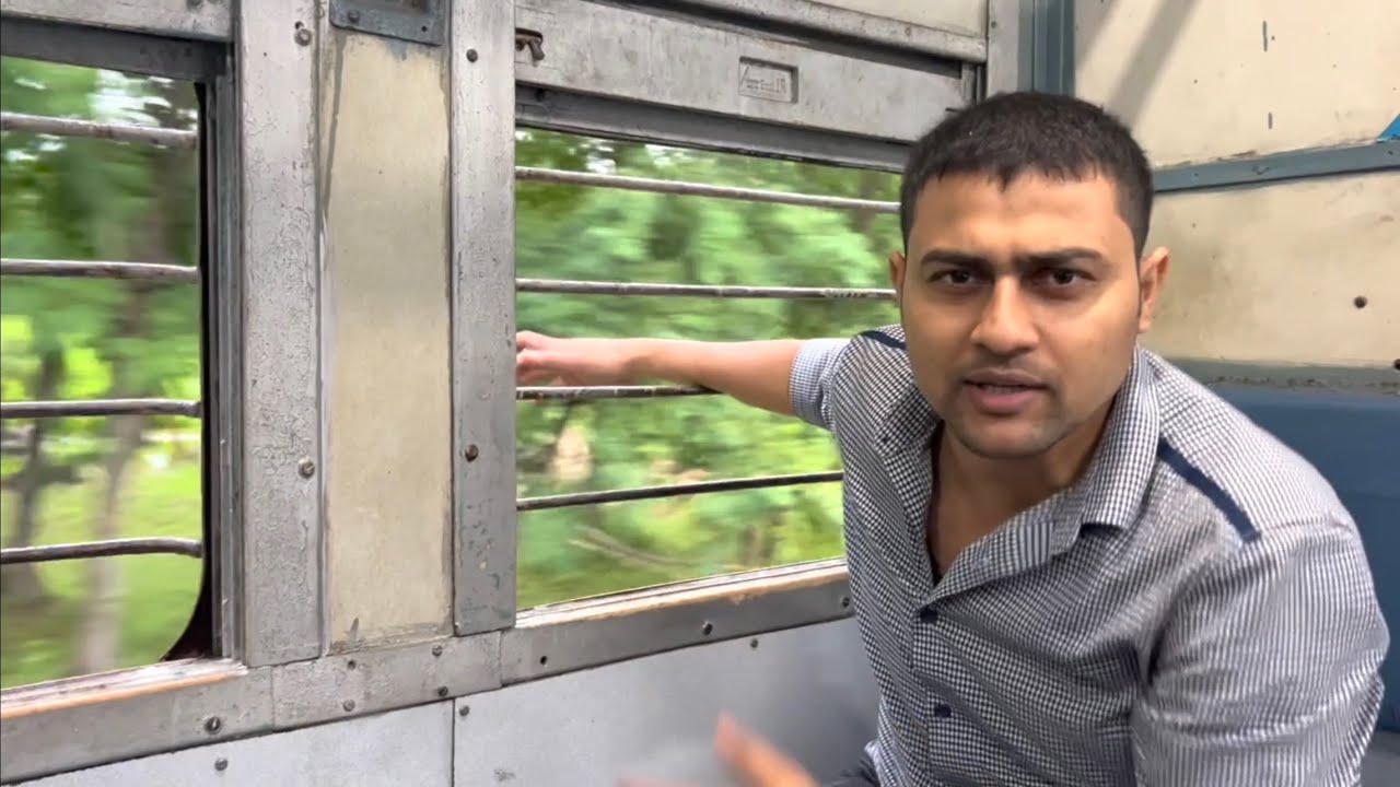 मैं तो चला घर 😍| KrishKiMathri