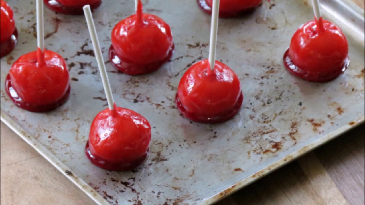 Postres y Dulces Dominicanos (Gastronomía del Caribe)