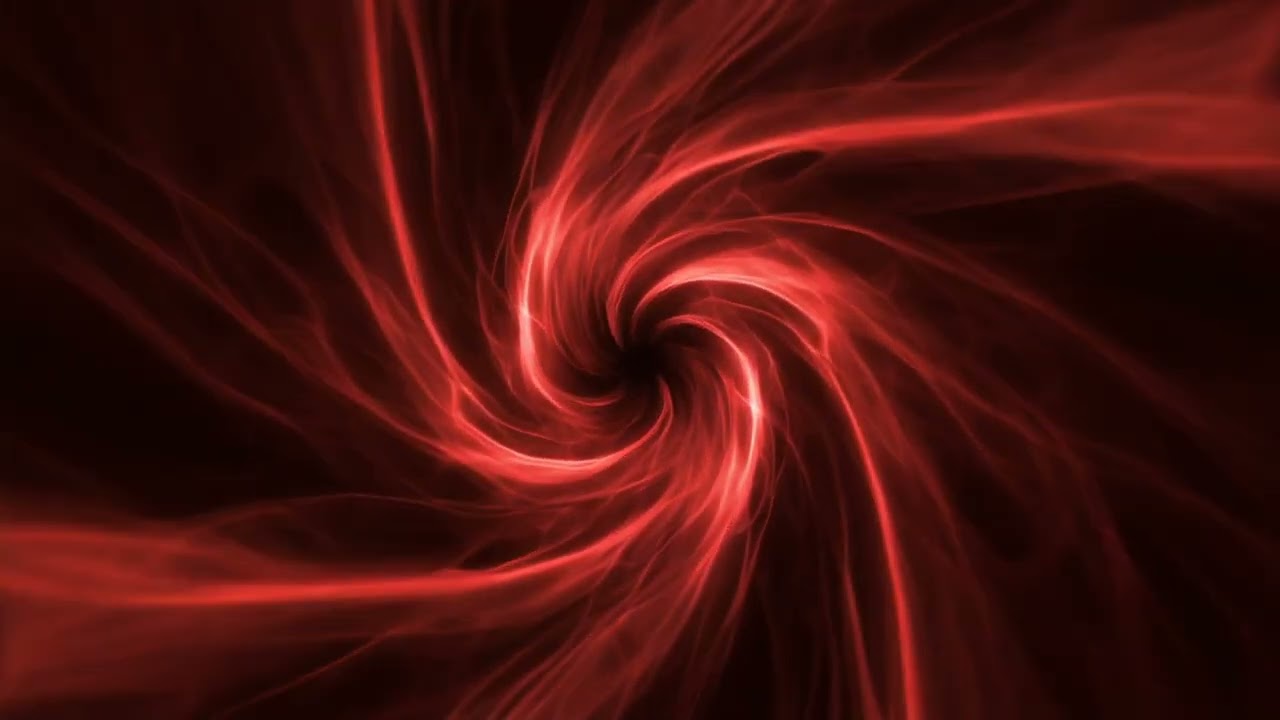 010000110011001000110011010110010011011100111000