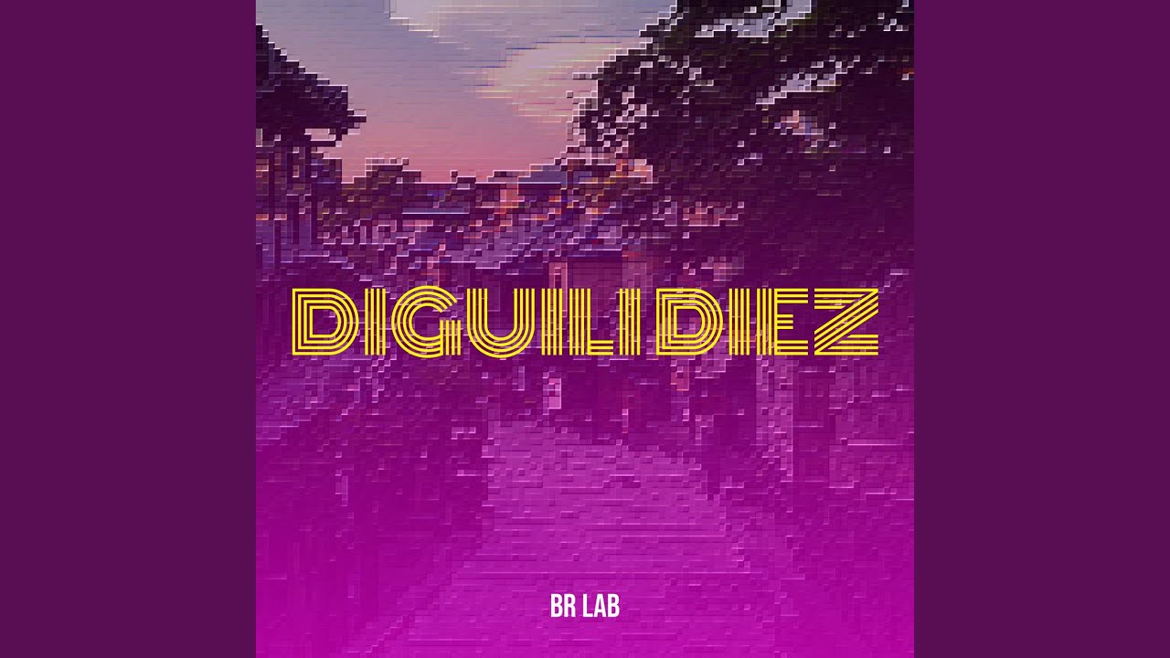 Diguili Diez