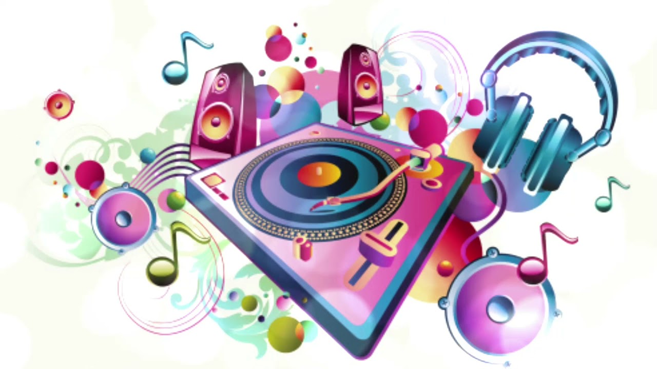 ( Dj Django ) ( la danse des canards remix ) ( Yenich officiel )