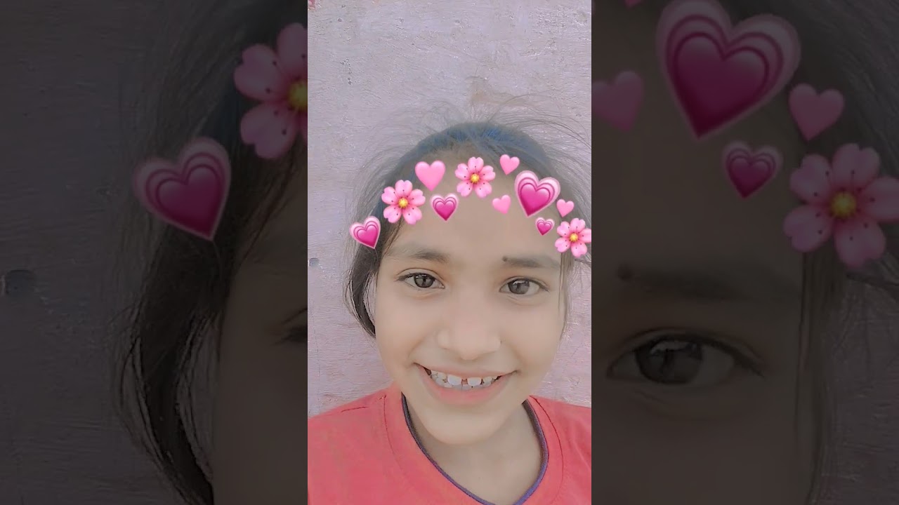 19 June 2025