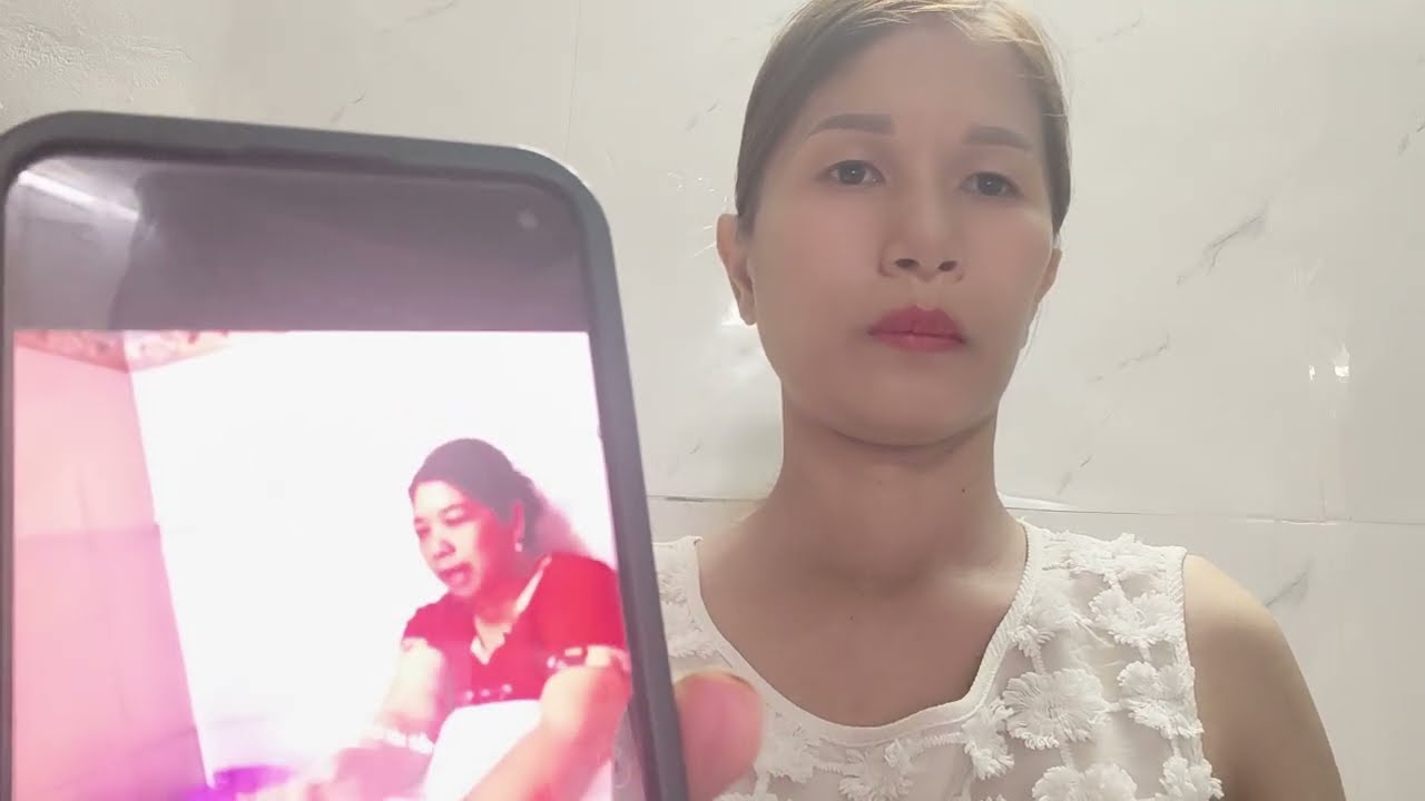 Quý Diễn Giỏi 