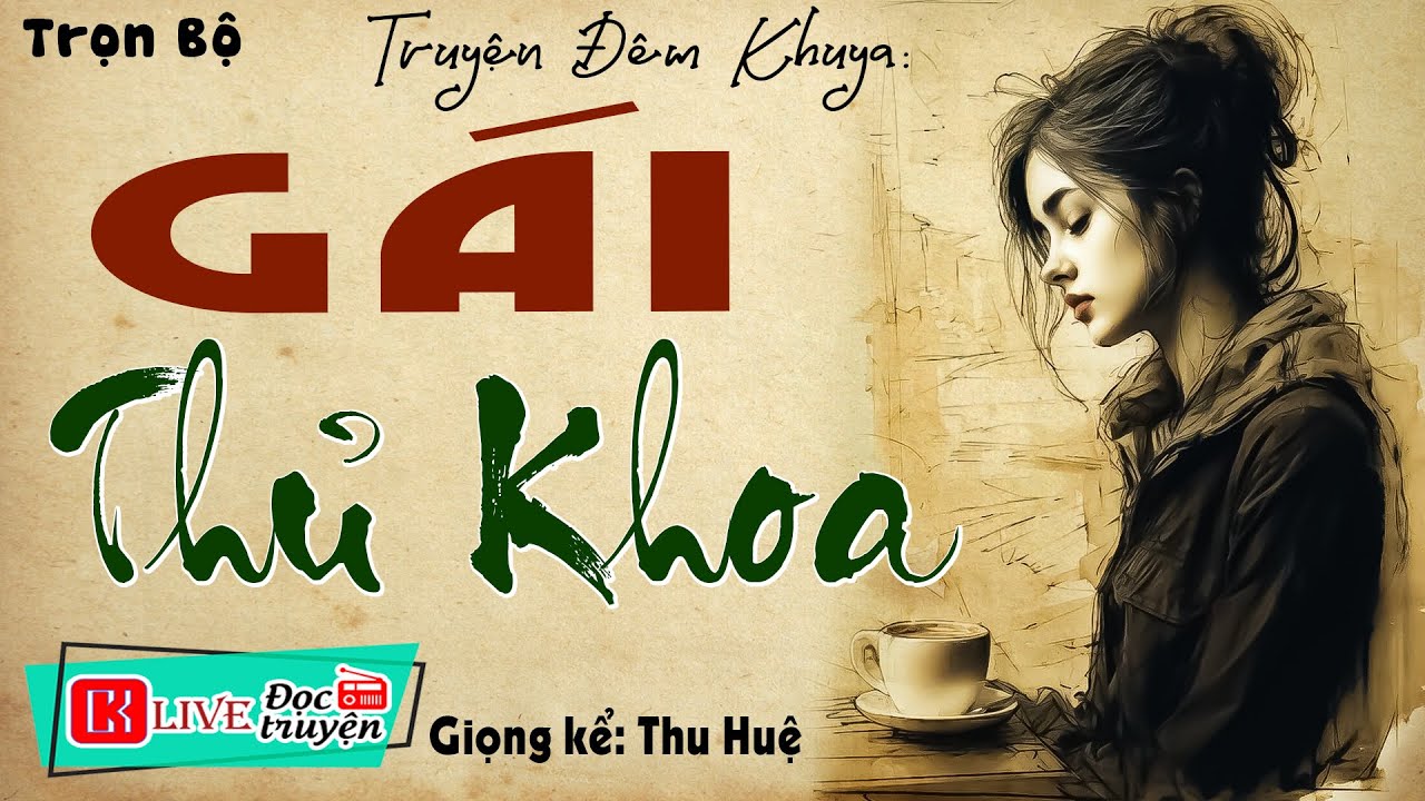 Mới nghe đã thấy cực lôi cuốn 
