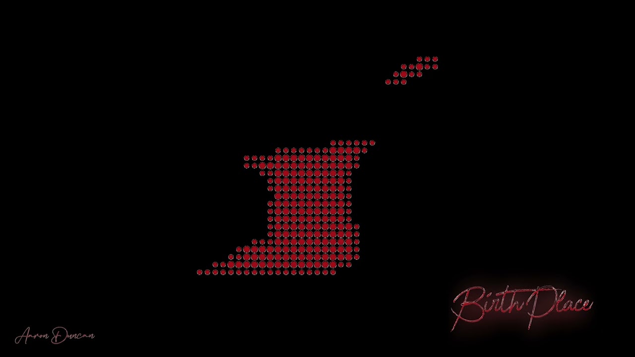 Aaron Duncan - Birthplace (Official Audio) | Soca 2026