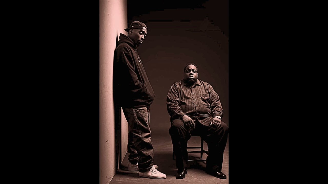 (FREE) Boom Bap Type Beat - 