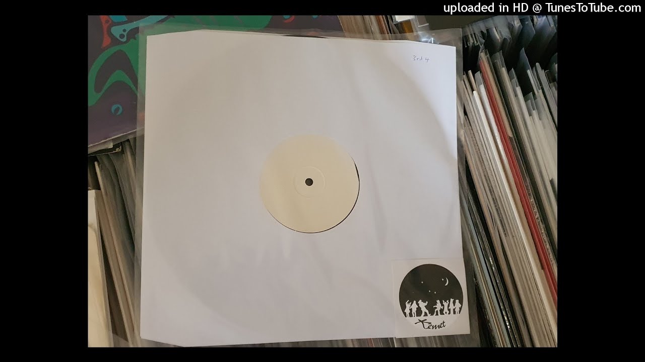 NOISE FACTORY - STRAIGHT FROM THE BEDROOM