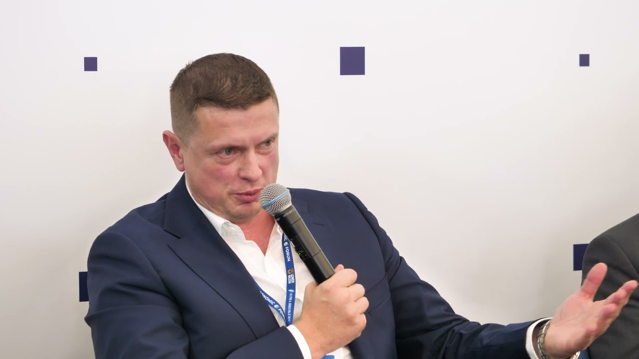 Strefa Cyfrowej Polski: Czy jesteśmy gotowi na e-usługi?