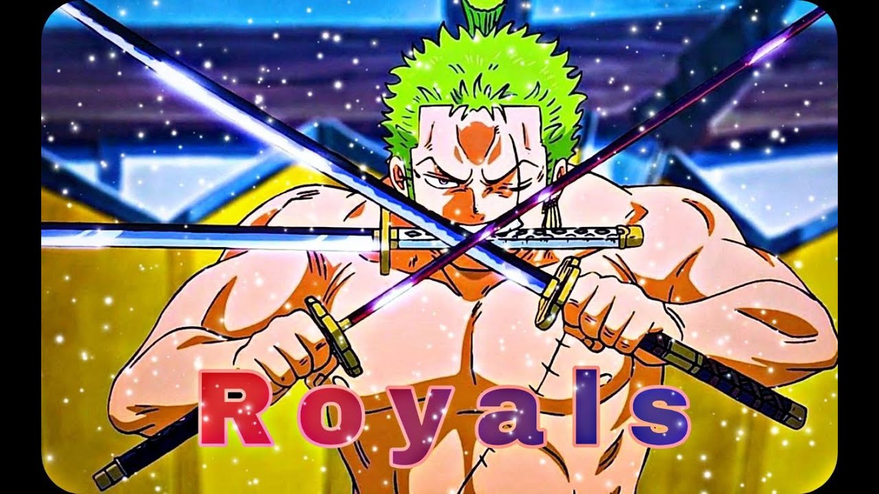 the worst generation vs yonko one piece amv edit