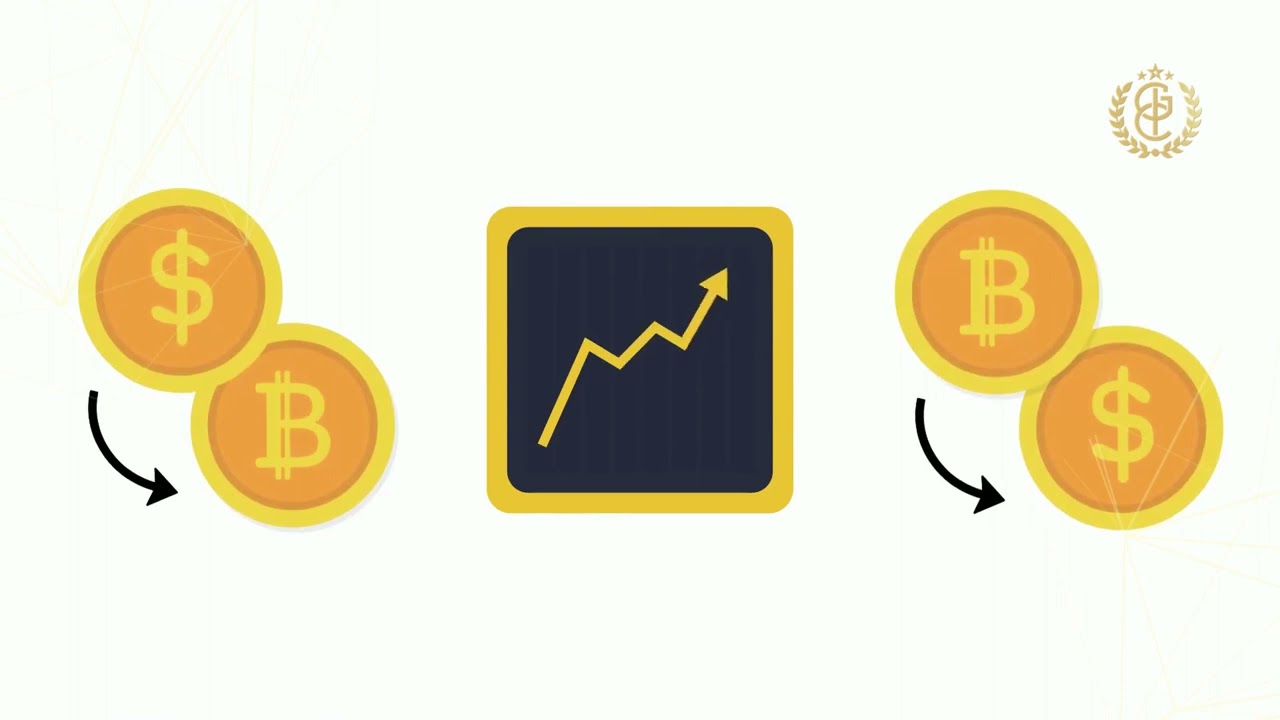Virtual Currency