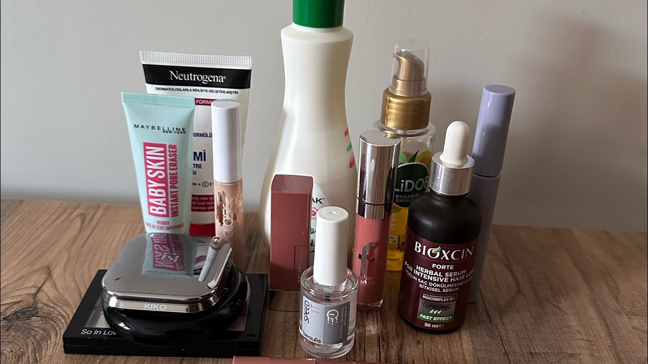 PROJECT PAN 6. GÜNCELLEME 🥳😌 (3 BİTEN, 2 EKLENEN ) 