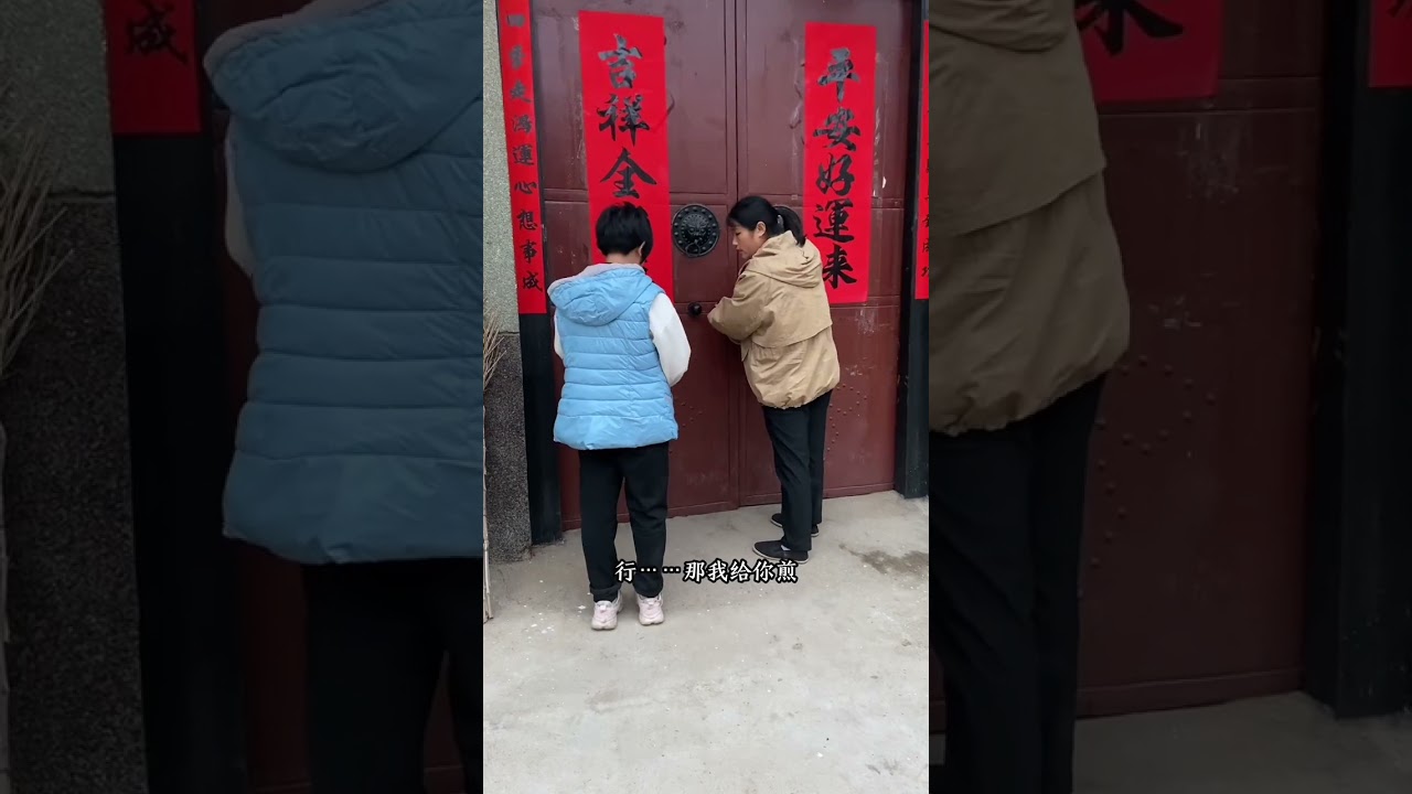 Hello everyone the busy life has begun. My mother-in-law has ploughed the land deeply and