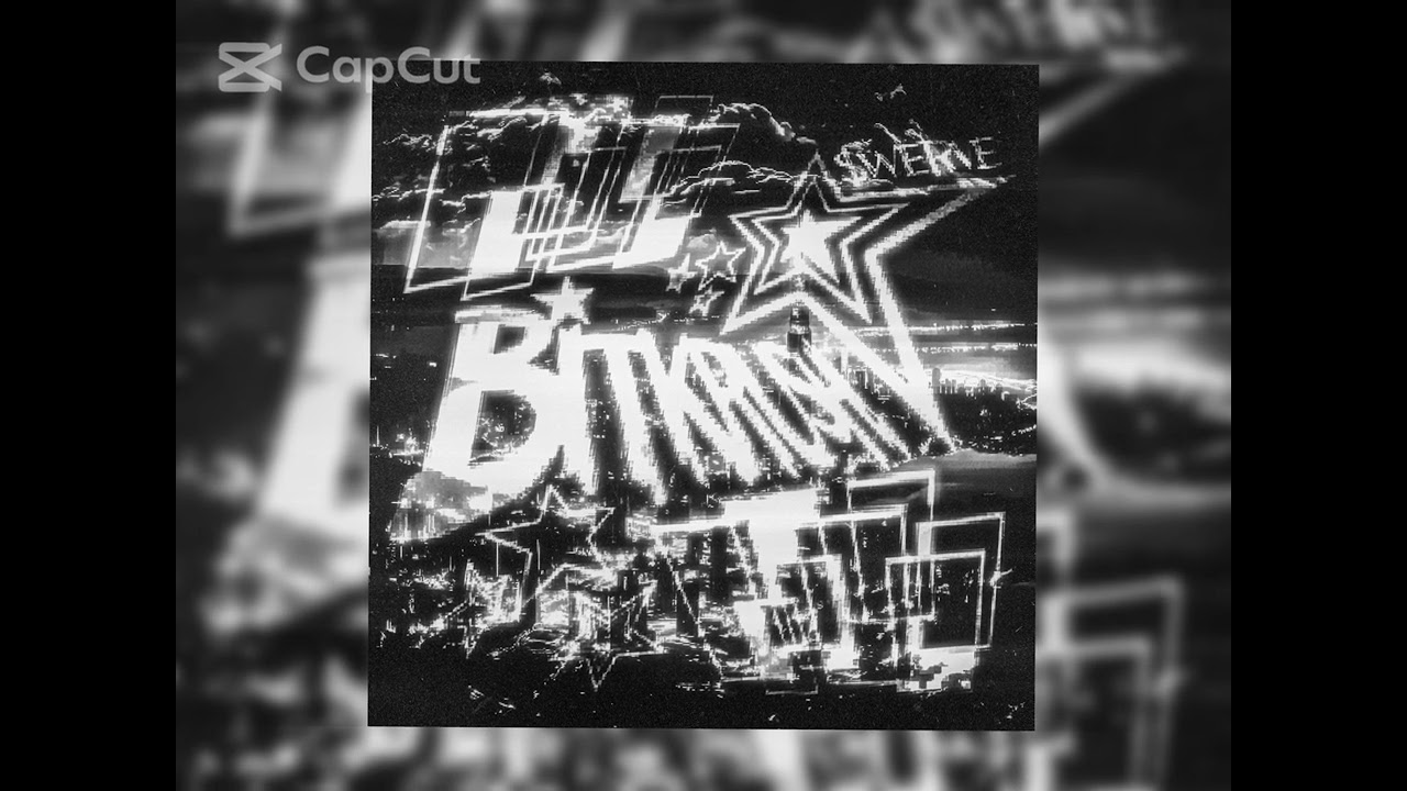 $werve - bitkrush!