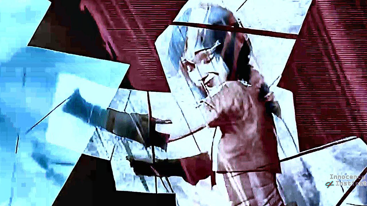 FUNERAL || Jinx AMV || Neoni
